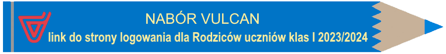 Nabór Vulcan - link do strony logowania