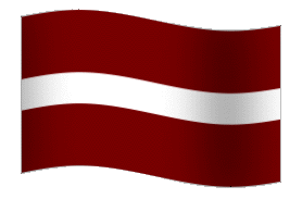 animated-latvia-flag-2.gif