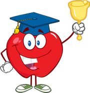 school-bell-clipart-6