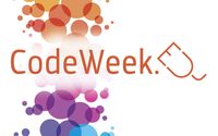 codeweek