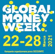 Global Money Week