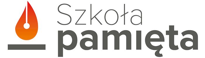 Szkoła pamięta