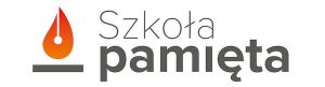 Szkoła – pamięta