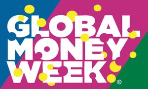 GLOBAL MONEY WEEK